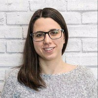 Ana C.