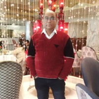 Lokesh Gupta