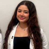 Melissa Pedraza