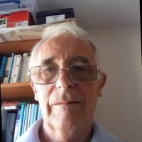 Michael Hermolle