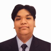 Mary Julia Thera Guevarra