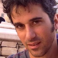 Tommaso Gradi