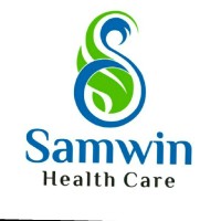 Samwin Health Care