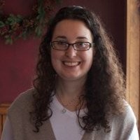 Leah Graves, MBA