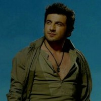 Tayfun Ateş