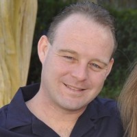 Bernard Beisheim