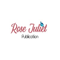 Rose Juliet