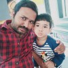 Hari Sankar