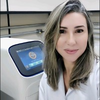 Marcela Boechat