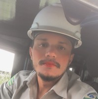 Pedro Leonardo De Carvalho Azevedo