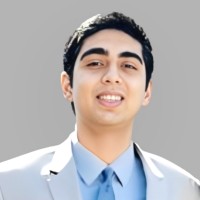 Aly Khan Nuruddin
