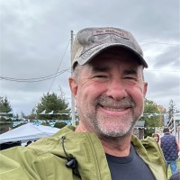 Michael Dick