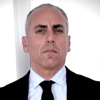 David Delouis