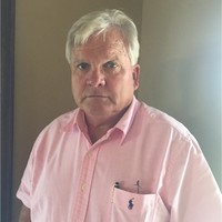 Dennis Campbell