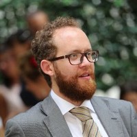 Davide D'Arrigo