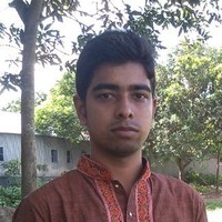 Rakibul Islam