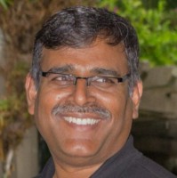 Surendra Babu