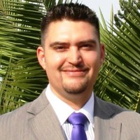José Luis Gomar