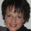 Sherri Dorso