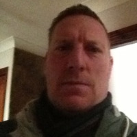 Robert Aird