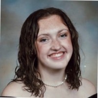 Katelyn Williams