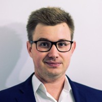 Sylwester Czarnecki
