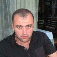 Akaki Kalmakhelidze