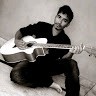 Madhu Putta