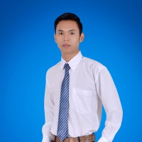 Azman Kd