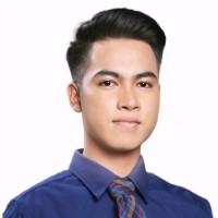 Jerome Dueñas