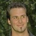 Wim Schellens