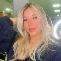 Joyce Rodrigues