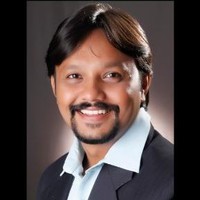 Vishal Rajput
