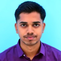 Mohd Kaif
