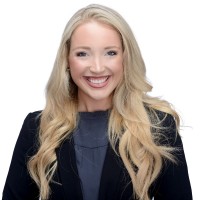 Kathryn Hawkins, MBA