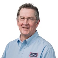 Jeff Weller