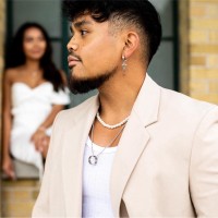 Joseph-Vincent Arevalo Aureus