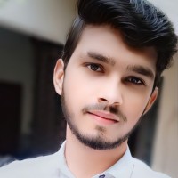 Abdul Rehman Mustafa