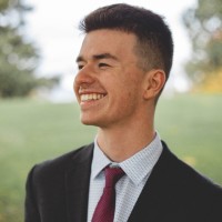 Austin Roempke
