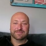 Robert Zelinski