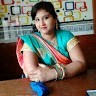 Bhagyashree Srivastava