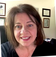Lori Riley