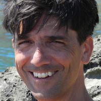 Carlo Ballarino