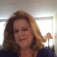 Suzanne Garrigan