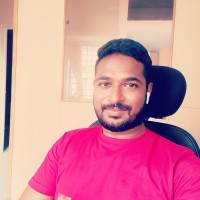 Dasari Rajesh