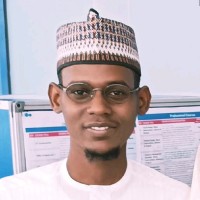Muhammad Dauda Bello
