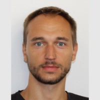 Sebastian K.