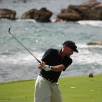 Ted King