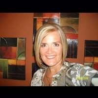 Sandy Halbrook, LMFT, LPC