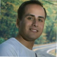 Armando S. Daga Villar